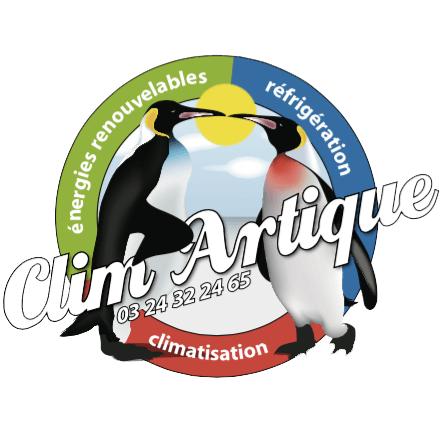 Logo.png Logo.png
