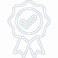 2. qualité-prix.png 2. qualité-prix.png